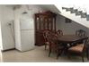 Residential 11 BHK Bungalow for Sale